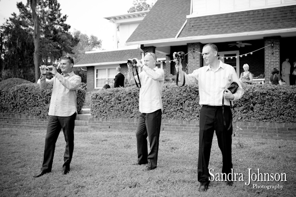 Best Orlando Wedding photographer - Sandra Johnson (SJFoto.com)